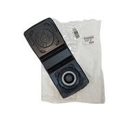 Guarnizione Vilebrequin Joint SPI Per Peugeot 307 Fiat Citroën DS