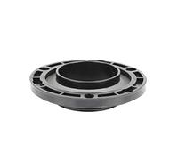 Guarnizione Vilebrequin Joint Spi Per Peugeot Boxer 1920072
