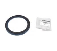 Guarnizione Vilebrequin Joint SPI Per Renault Avantime Clio II III