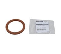 Guarnizione Vilebrequin Joint SPI Per Renault Dacia Mercedes-Benz