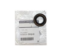 Guarnizione Vilebrequin Joint SPI Per Renault Dacia Opel Nissan