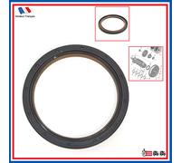 Guarnizione Vilebrequin Joint Spi Per TOUAREG 079103051F