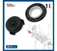 Guarnizione Vilebrequin Joint Spi Vilebrequin Di Renault TRAFIC II 2.0 DCI