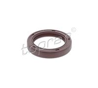 Guarnizione Vilebrequin Per BMW Serie 3 E30 E36 E46 5 E34 Z3