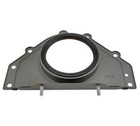 Guarnizione Vilebrequin Per Chrysler 300C Dodge Avenger 2.7 5175829AB