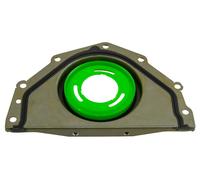 Guarnizione Vilebrequin Per Dodge Nitro Journey Charger 4663870AC