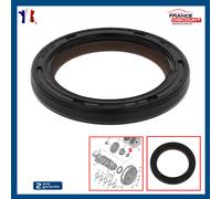 Giunto Spi Motore Lato Distribuzione Per TOYOTA AYGO (_B1_) 1.4 D-4D SU00100527