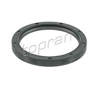 Guarnizione Vilebrequin Per Land Rover Range Rover III Vauxhall