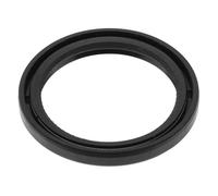 Guarnizione Vilebrequin Per Mazda Mx-3 Mx-6 Premacy Xedos 6 FS0210602