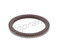 Guarnizione Vilebrequin Per Mini Mini 11111485404 11111492244