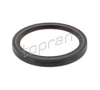Guarnizione Vilebrequin Per Nissan Interstar Mitsubishi 1227900QAB