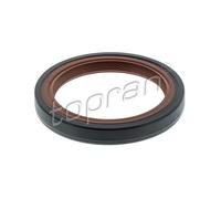Guarnizione Vilebrequin Per Opel Astra J K Cascada Insignia A B
