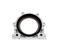 Guarnizione Vilebrequin Per Puch G-Modell Ssangyong Korando 300 GD