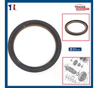 Guarnizione Vilebrequin Per Q3 Q5 Q7 Q8 - 079103051F