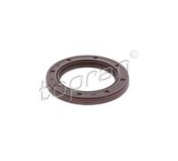 Guarnizione Vilebrequin Per Volvo S40 II V50 C30 1.6 Ford C-Max
