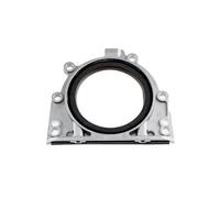 Guarnizione Vilebrequin Per VW Bora Audi Seat Skoda 06B103171B
