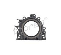 Guarnizione Vilebrequin Per VW Crafter 30-35 30-50 076103171