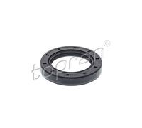 Guarnizione Vilebrequin Per VW Transporter III 021105247A