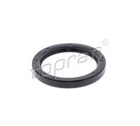 Guarnizione Vilebrequin Per VW Transporter III 113105245F