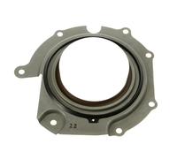 Guarnizione Vilebrequin Pompa Iniezione Focus S-Max 121 XS4Q9G605AJ