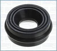 Guarnizione vite coperchio valvole 01721500 AJUSA