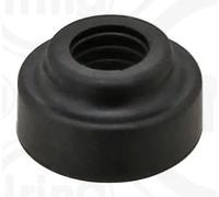 Guarnizione vite coperchio valvole 074.410 ELRING per BMW WIESMANN
