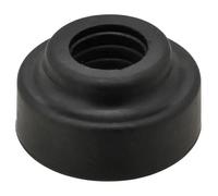 Guarnizione vite coperchio valvole 074.410 ELRING per BMW WIESMANN