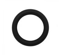Guarnizione vite coperchio valvole 1212000600 JP GROUP per OPEL DAEWOO CHEVROLET