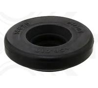 2 x Guarnizione vite coperchio valvole ELRING per ALPINA, BMW, LAND ROVER