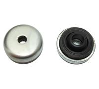 Guarnizione vite coperchio valvole 458.300 ELRING