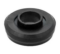 Elring Guarnizione vite coperchio valvole 560.370 per OPEL VAUXHALL