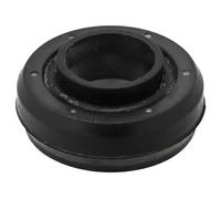 Elring Guarnizione vite coperchio valvole 560.490 per OPEL VAUXHALL Astra J 16x