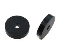 Elring Guarnizione bullone coperchio testa cilindro 921.513 per Ford, Mazda