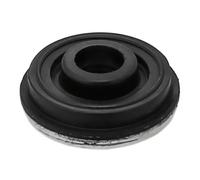 Elring Guarnizione vite coperchio testa cilindro 948.370 – per Honda/Acura