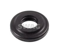 Guarnizione vite coperchio valvole ACM (Poliacrilico- Caucciù) 20 92 4321 SWAG