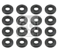 Guarnizione, bullone coperchio testa cilindro FEBI BILSTEIN 24323