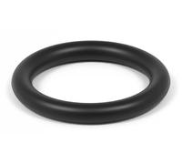 10 x Guarnizione vite coperchio valvole ELRING per CADILLAC, CHEVROLET