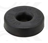 Guarnizione, bullone coperchio testa cilindro ELRING 767.891