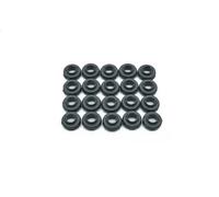 Guarnizione vite coperchio valvole DRM01100 Dr.Motor Automotive per VAUXHALL