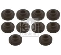 FEBI BILSTEIN 32146 Guarnizione, Bulloni copritestata