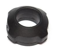 Guarnizione vite coperchio valvole inferiore 475.980 ELRING per AUDI A3