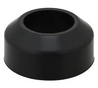 Guarnizione, bullone coperchio testa cilindro ELRING 915.009