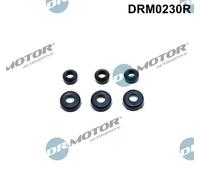 Guarnizione vite coperchio valvole inferiore DRM0230R Dr.Motor Automotive per VW