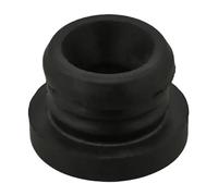 Guarnizione vite coperchio valvole Iniettore 035.450 ELRING per VW VOLVO DAEWOO