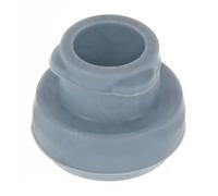 Guarnizione vite coperchio valvole MVQ (silicone-caucciù) 094.490 ELRING