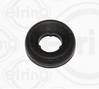 Guarnizione vite coperchio valvole MVQ (silicone-caucciù) 389.140 ELRING per LTI