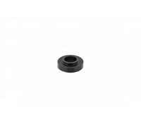Guarnizione vite coperchio valvole NBR (Nitrile-Butadiene-Caucciù) 408 438
