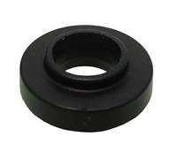 3RG Guarnizione vite coperchio valvole 80534 NBR (Nitrile-Butadiene-Caucciù)