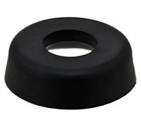 Elring Guarnizione coperchio valvole 915.017 per Audi, Ford, Seat, Skoda, VW