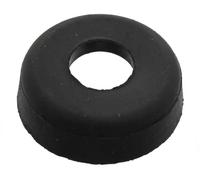 Guarnizione vite coperchio valvole Superiore Gomma 15190 FEBI BILSTEIN per VW
